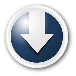 Orbit Downloader Orbit Downloader