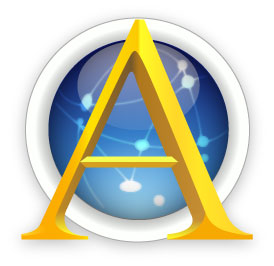 ares ares