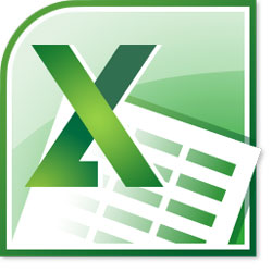 microsoft excel 2010 microsoft excel 2010