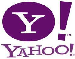 yahoo yahoo