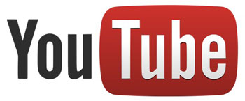 youtube youtube