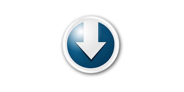 orbit downloader logo