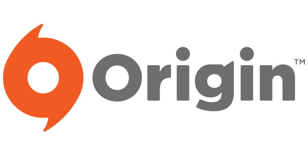 origin logo