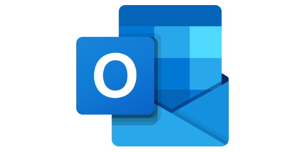 outlook logo