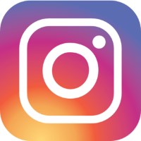 Instagram logo