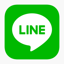 LINE logo