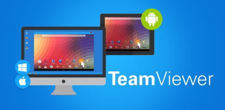 Teamviewer Supported Systems