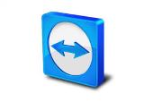 TeamViewer logo