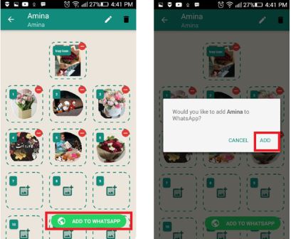 whatsapp-add-1.jpg