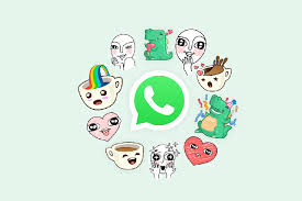 whatsapp-logo.jpg