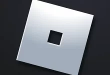Roblox