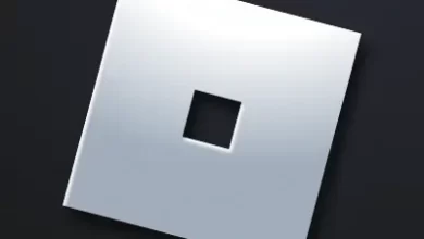 Roblox