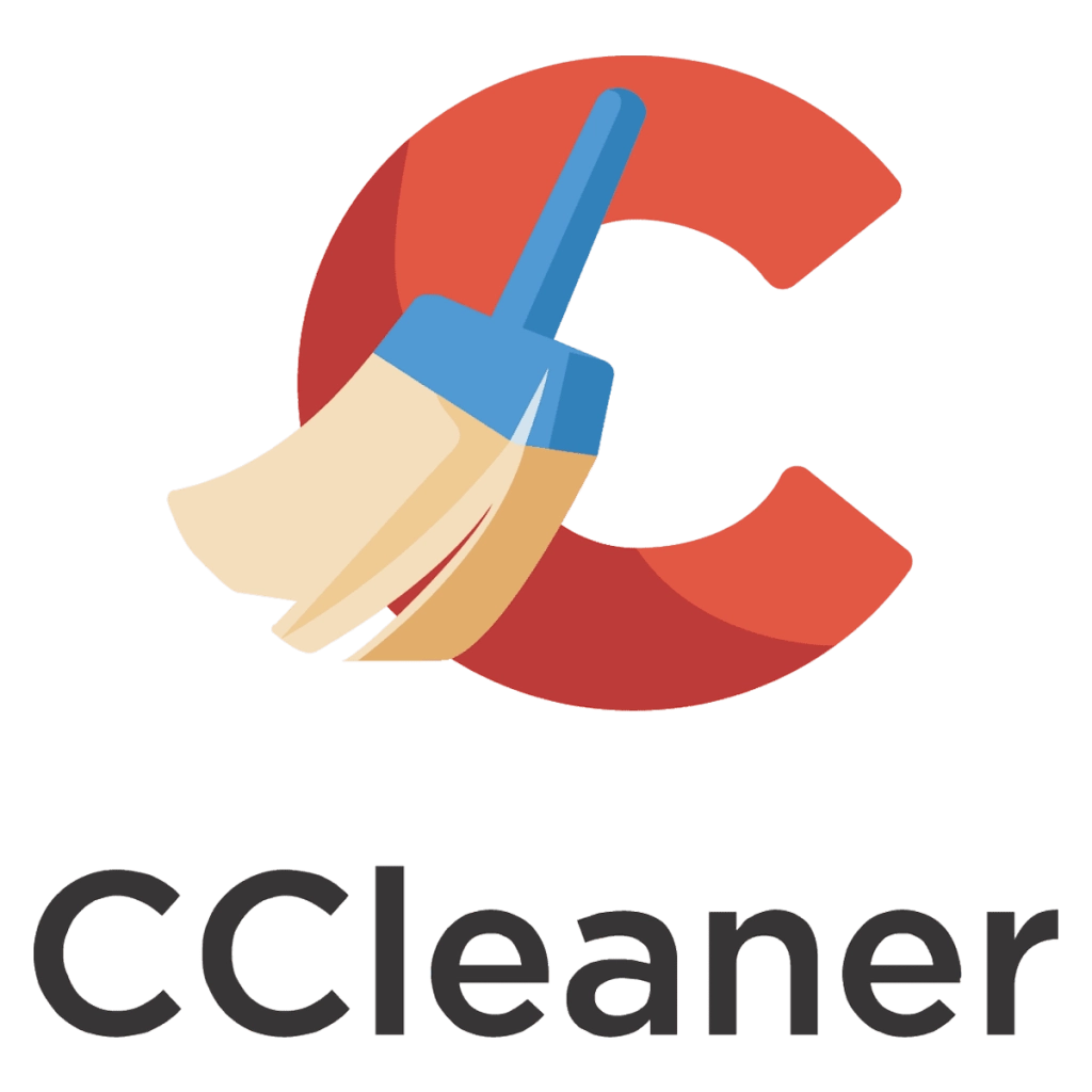 تحميل برنامج سي كلينر لتنظيف وتسريع الجهاز CCleanaer 2023