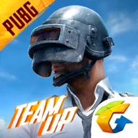 download pubg mobile