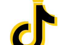 tik tok gold 2022 apk