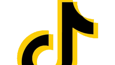 tik tok gold 2022 apk