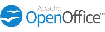 Apache OpenOffice logo