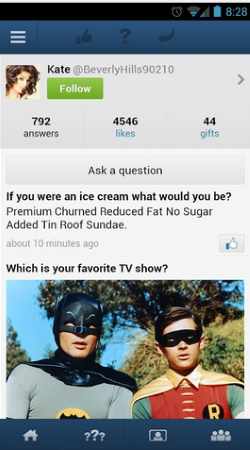 ask-fm-for-android-and-iphone-screenshot