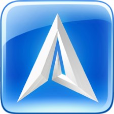 Avant Browser icon