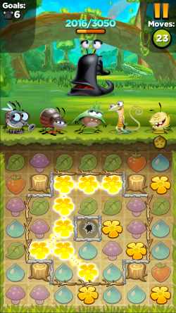 best-fiends-for-android-iphone-and-ipad-screenshot