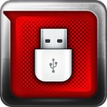 BitDefender USB Immunizer icon