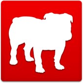 BullGuard Internet Security logo