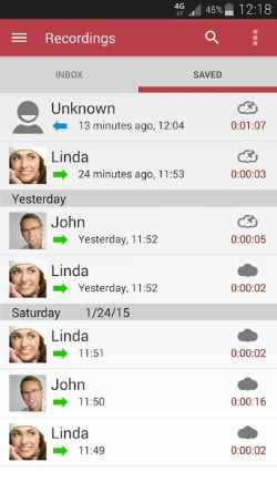 call-recorder-for-screenshot