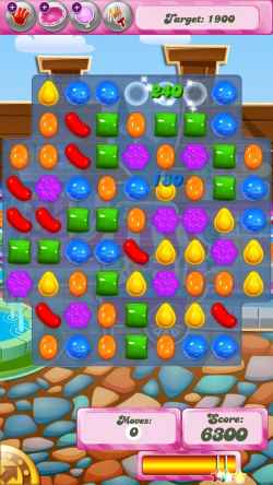 candy-crush-saga-for-android-and-iphone-screenshot