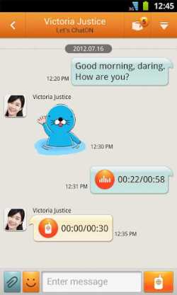 chaton-for-android-and-iphone-screenshot