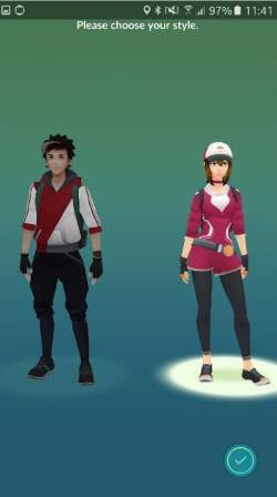 choose-the-gender-in-pokemon-go