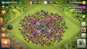 clash-of-clans-for-android-and-iphone-screenshot
