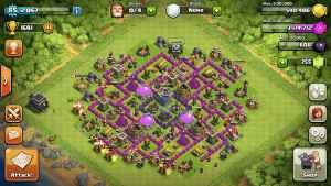 clash-of-clans-for-android-and-iphone-screenshot