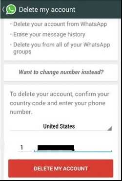 delete-whatsapp-account-screenshot