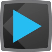 DivX icon