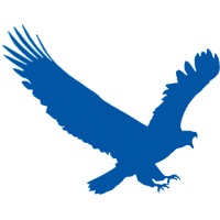 EagleGet logo