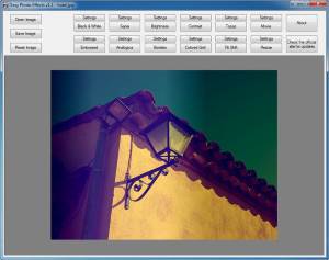 easy-photo-effects-screenshot