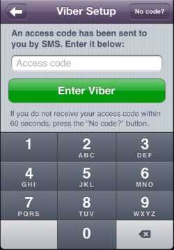 Enter-The-Code-on-Viber-Screenshot.jpg