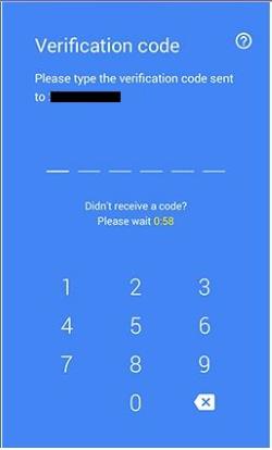 enter-the-code-in-google-duo-screenshot