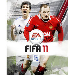 FIFA 11