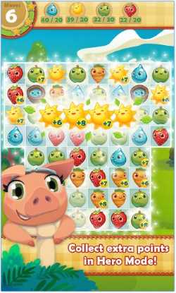 farm-heroes-saga-for-android-and-iphone-screenshot