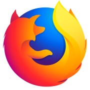 Firefox icon