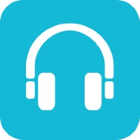 Free Audio Converter icon