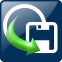 Free Download Manager icon