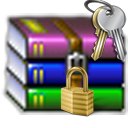 Free RAR Password Recovery icon