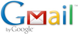 gmail-screenshot