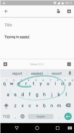 google-keyboard-for-android-iphone-and-ipad-screenshot