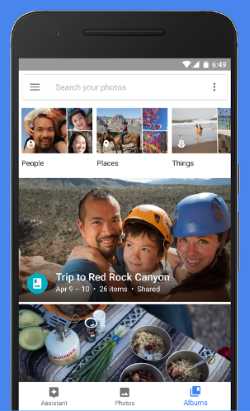 google-photos-for-android-iphone-and-ipad-screenshot