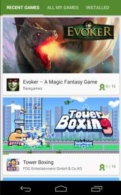google-play-games-for-android-and-iphone-screenshot