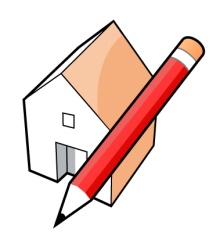 Google SketchUp logo