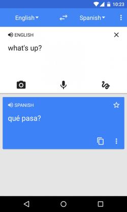 google-translate-for-android-and-iphone-screenshot